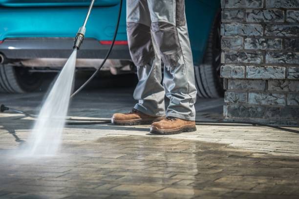 Reliable Delshire, OH Pressure Washing Services Solutions