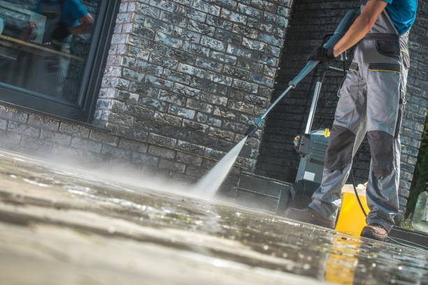 Best Pre-Holiday Cleaning  in Delshire, OH