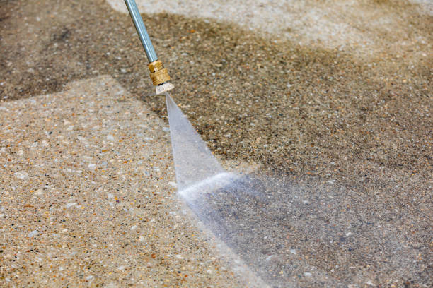 Best Rust Removal  in Delshire, OH